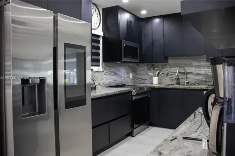 295 NE 150th Street Miami FL 33161