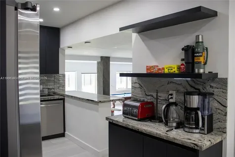 295 NE 150th Street Miami FL 33161