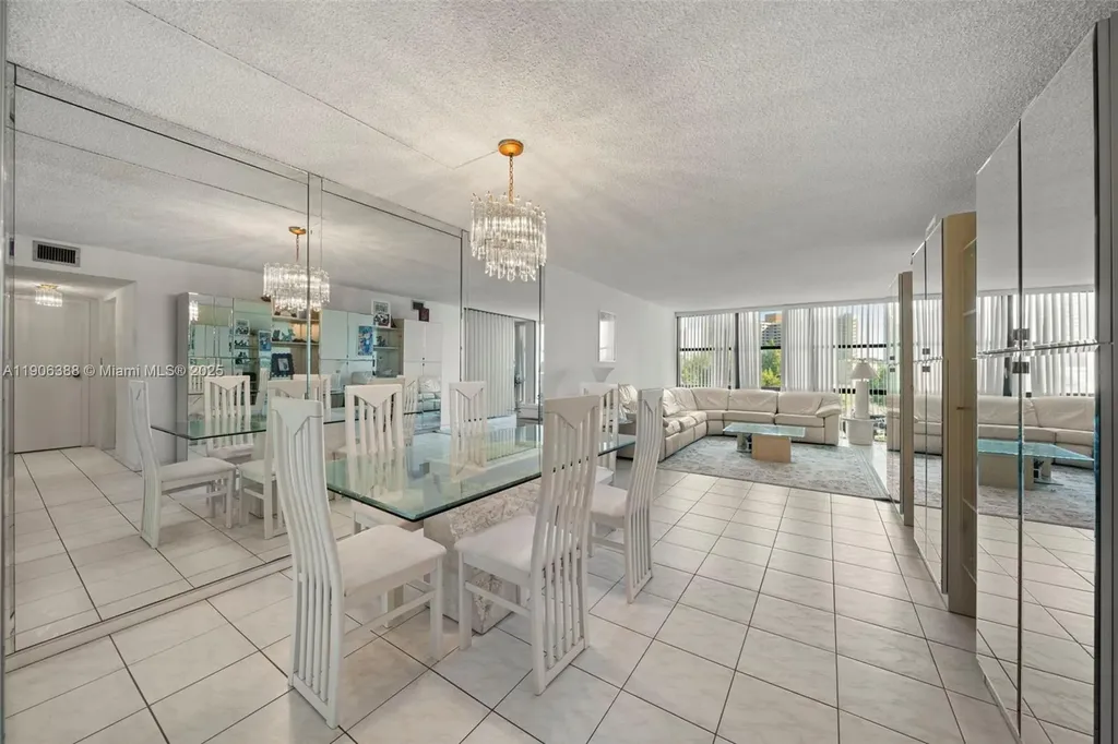 800 Parkview Drive Hallandale Beach FL 33009