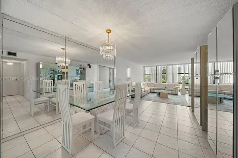 800 Parkview Drive Hallandale Beach FL 33009