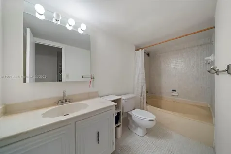 800 Parkview Drive Hallandale Beach FL 33009