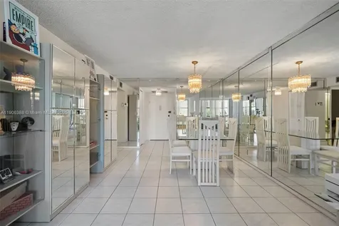 800 Parkview Drive Hallandale Beach FL 33009