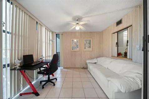 800 Parkview Drive Hallandale Beach FL 33009