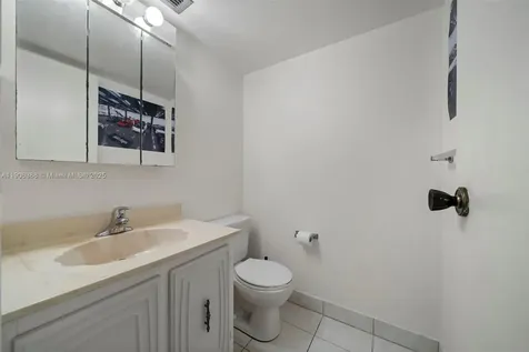 800 Parkview Drive Hallandale Beach FL 33009