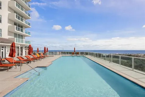 2889 Mcfarlane Road Coconut Grove FL 33133