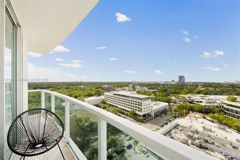 2889 Mcfarlane Road Coconut Grove FL 33133