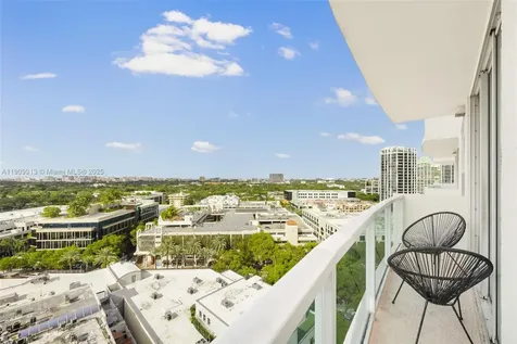 2889 Mcfarlane Road Coconut Grove FL 33133