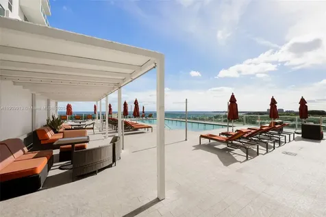 2889 Mcfarlane Road Coconut Grove FL 33133