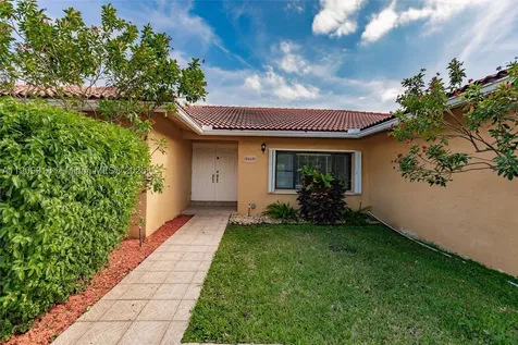 9460 NW 16th Street Plantation FL 33322