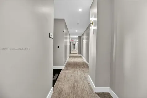 1110 NW 1 Street Miami FL 33128