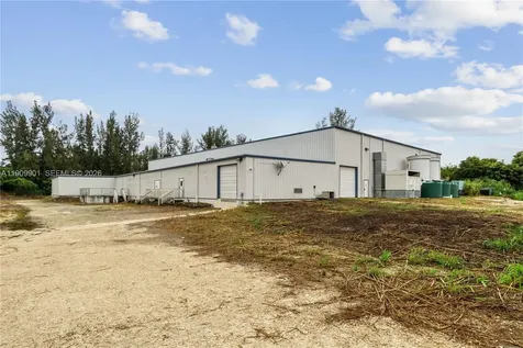29055 SW 107th Avenue Homestead FL 33033