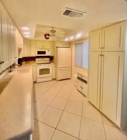 2400 S Ocean Drive Fort Pierce FL 34949