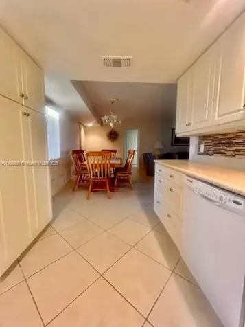 2400 S Ocean Drive Fort Pierce FL 34949