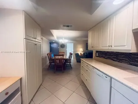 2400 S Ocean Drive Fort Pierce FL 34949