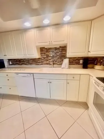 2400 S Ocean Drive Fort Pierce FL 34949