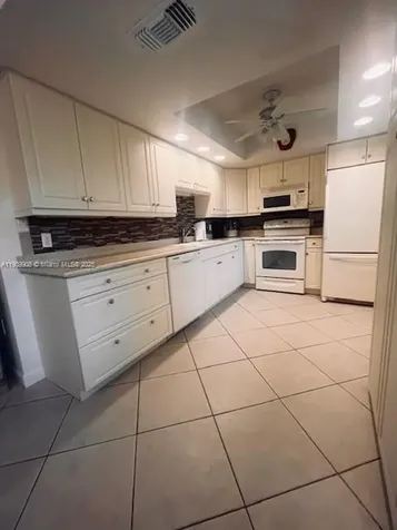 2400 S Ocean Drive Fort Pierce FL 34949