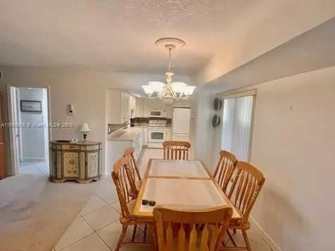 2400 S Ocean Drive Fort Pierce FL 34949