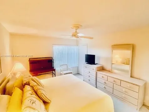 2400 S Ocean Drive Fort Pierce FL 34949