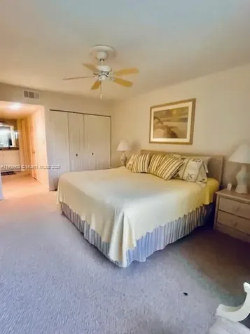 2400 S Ocean Drive Fort Pierce FL 34949