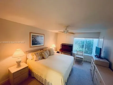 2400 S Ocean Drive Fort Pierce FL 34949