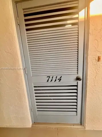 2400 S Ocean Drive Fort Pierce FL 34949
