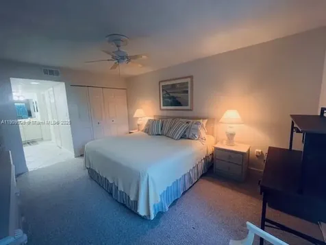 2400 S Ocean Drive Fort Pierce FL 34949