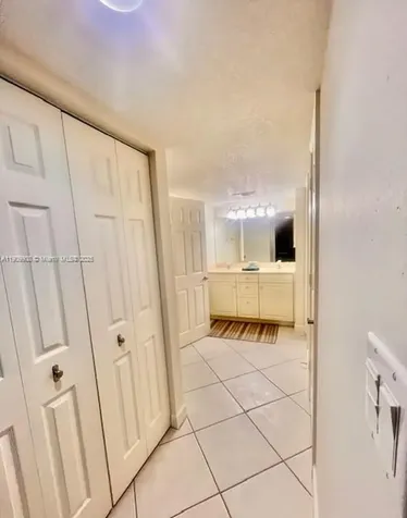 2400 S Ocean Drive Fort Pierce FL 34949