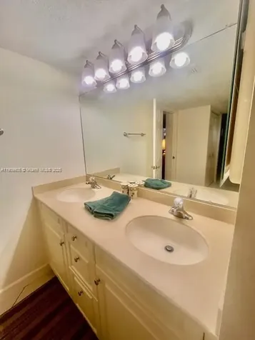 2400 S Ocean Drive Fort Pierce FL 34949