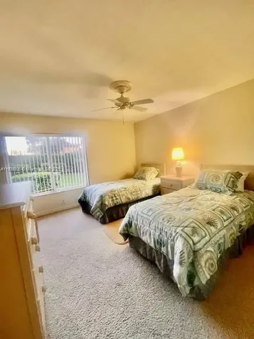 2400 S Ocean Drive Fort Pierce FL 34949