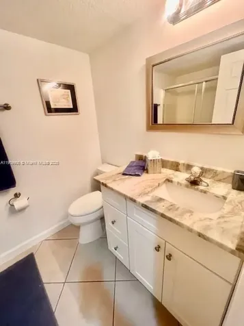 2400 S Ocean Drive Fort Pierce FL 34949