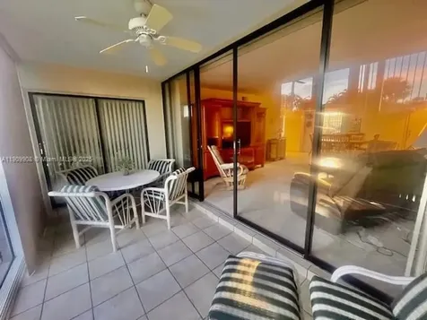 2400 S Ocean Drive Fort Pierce FL 34949
