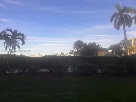 2400 S Ocean Drive Fort Pierce FL 34949