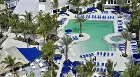 2400 S Ocean Drive Fort Pierce FL 34949