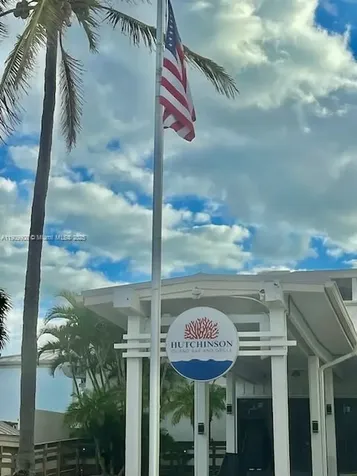 2400 S Ocean Drive Fort Pierce FL 34949