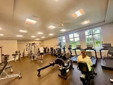 2400 S Ocean Drive Fort Pierce FL 34949