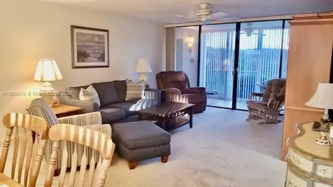 2400 S Ocean Drive Fort Pierce FL 34949