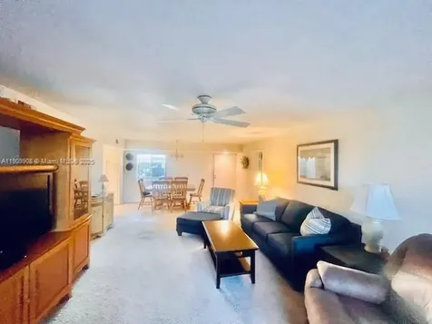 2400 S Ocean Drive Fort Pierce FL 34949