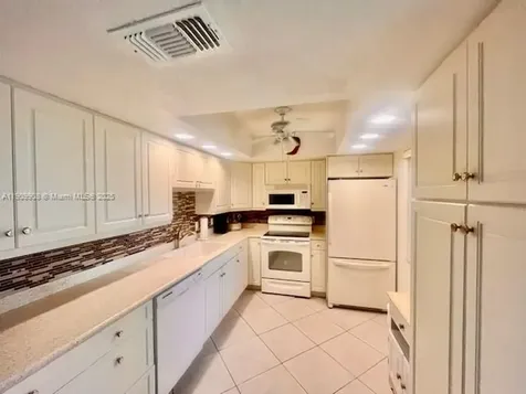2400 S Ocean Drive Fort Pierce FL 34949