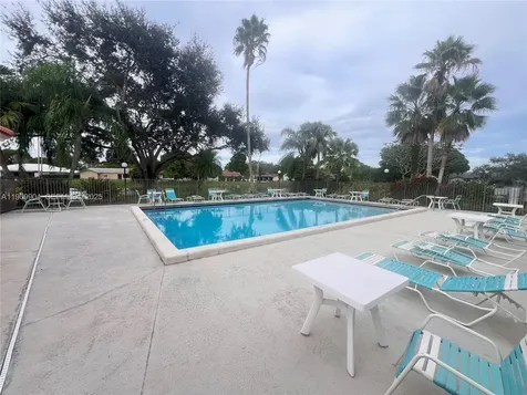 11441 NW 39th Court Coral Springs FL 33065