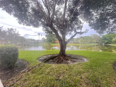 11441 NW 39th Court Coral Springs FL 33065