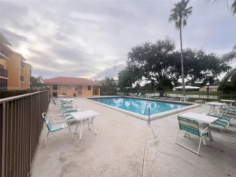 11441 NW 39th Court Coral Springs FL 33065