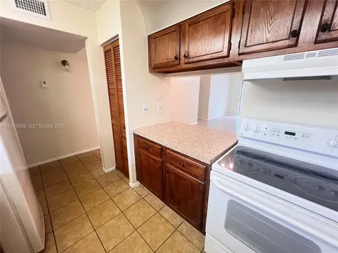 11441 NW 39th Court Coral Springs FL 33065