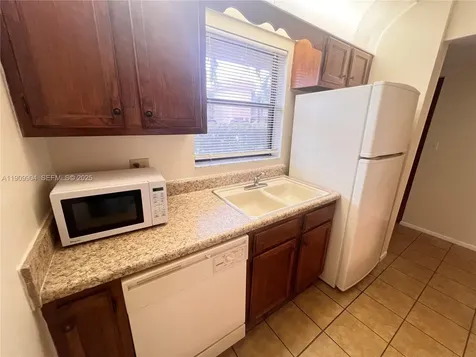 11441 NW 39th Court Coral Springs FL 33065