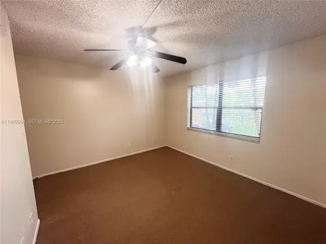 11441 NW 39th Court Coral Springs FL 33065