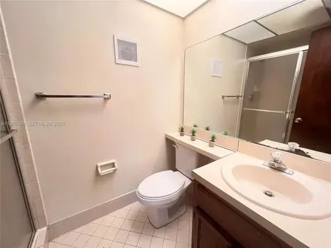 11441 NW 39th Court Coral Springs FL 33065