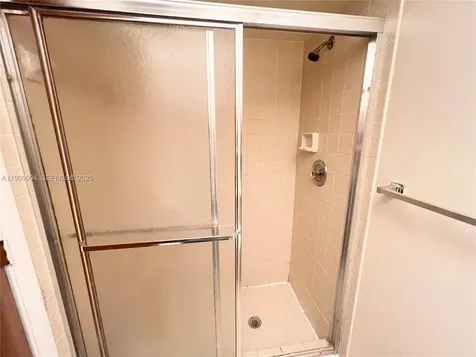11441 NW 39th Court Coral Springs FL 33065