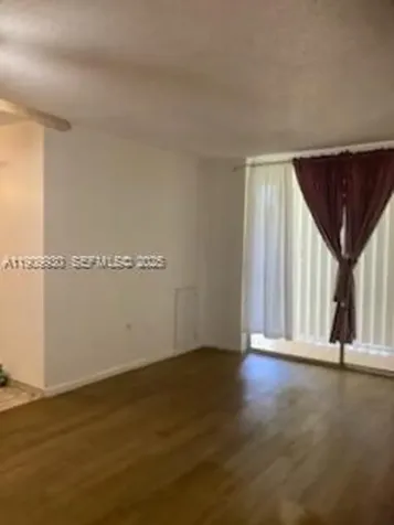 9070 Lime Bay Boulevard Tamarac FL 33321