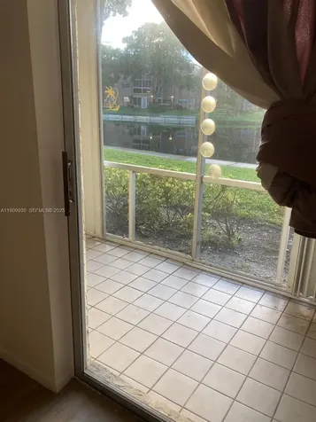 9070 Lime Bay Boulevard Tamarac FL 33321