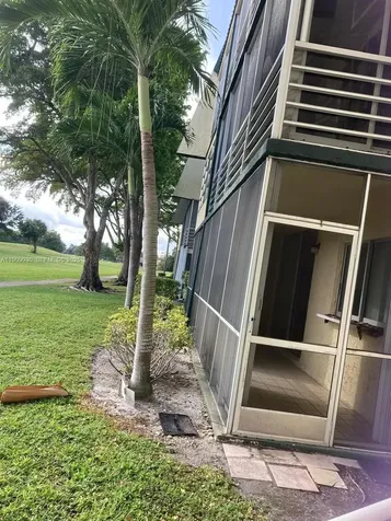 9070 Lime Bay Boulevard Tamarac FL 33321