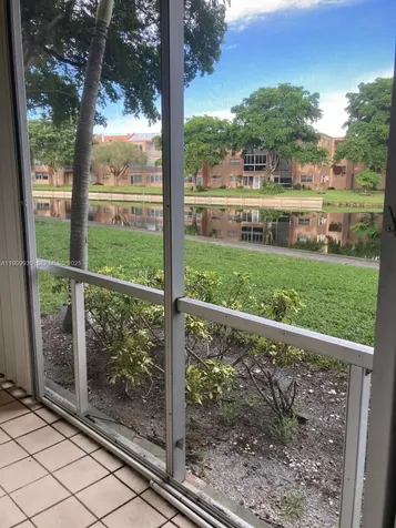 9070 Lime Bay Boulevard Tamarac FL 33321
